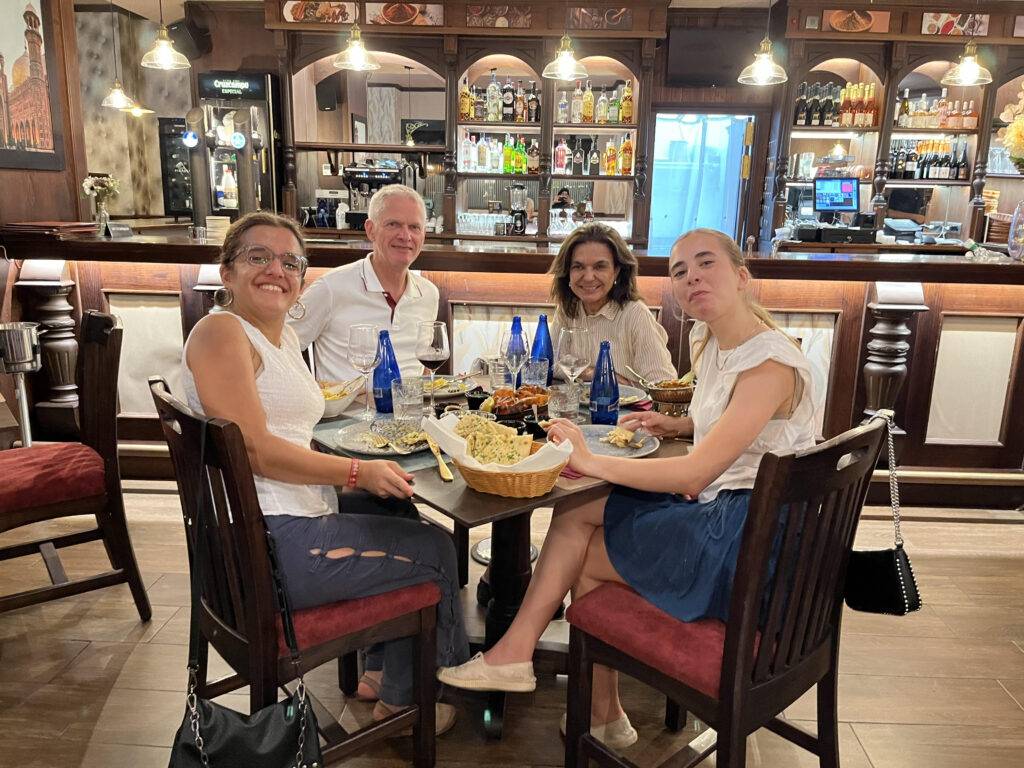 54645654654-1024x768