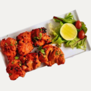 Chicken ALISHAN (Chicken) Tikka