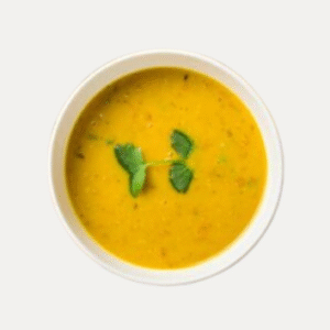 Dal Soup