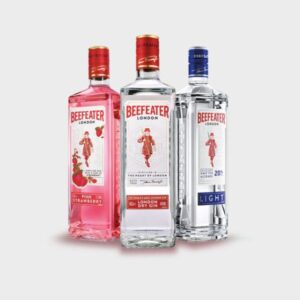 Beefeater