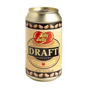 Draft Beer Cane