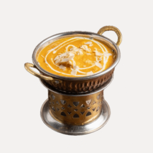 Pescado Pasanda (Pescado)