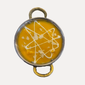 Pescado Mango (Mild) (Pescado)