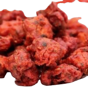 champion pakora